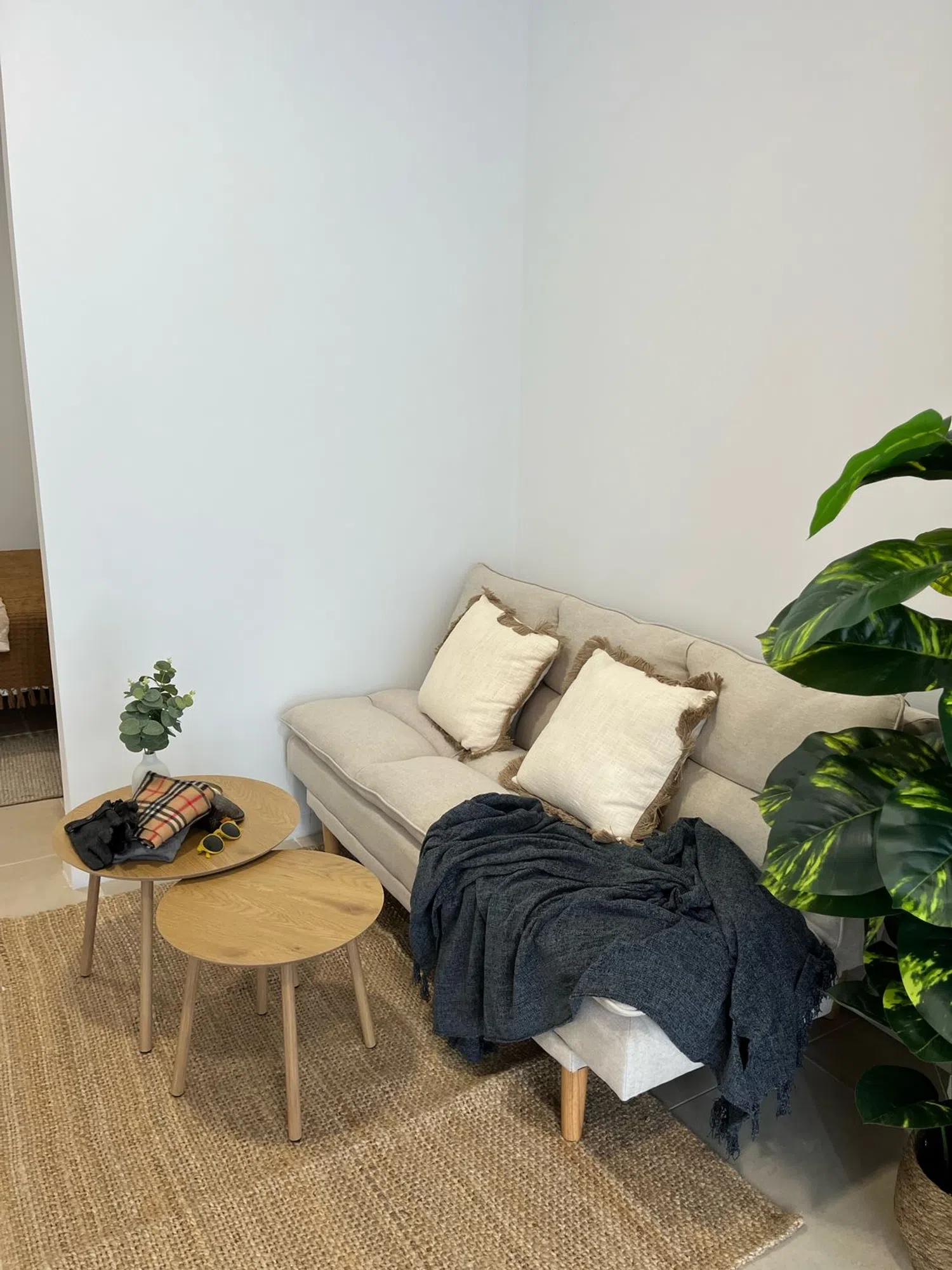 Estudio en calle de los Pedrones, 7 - Foto 11