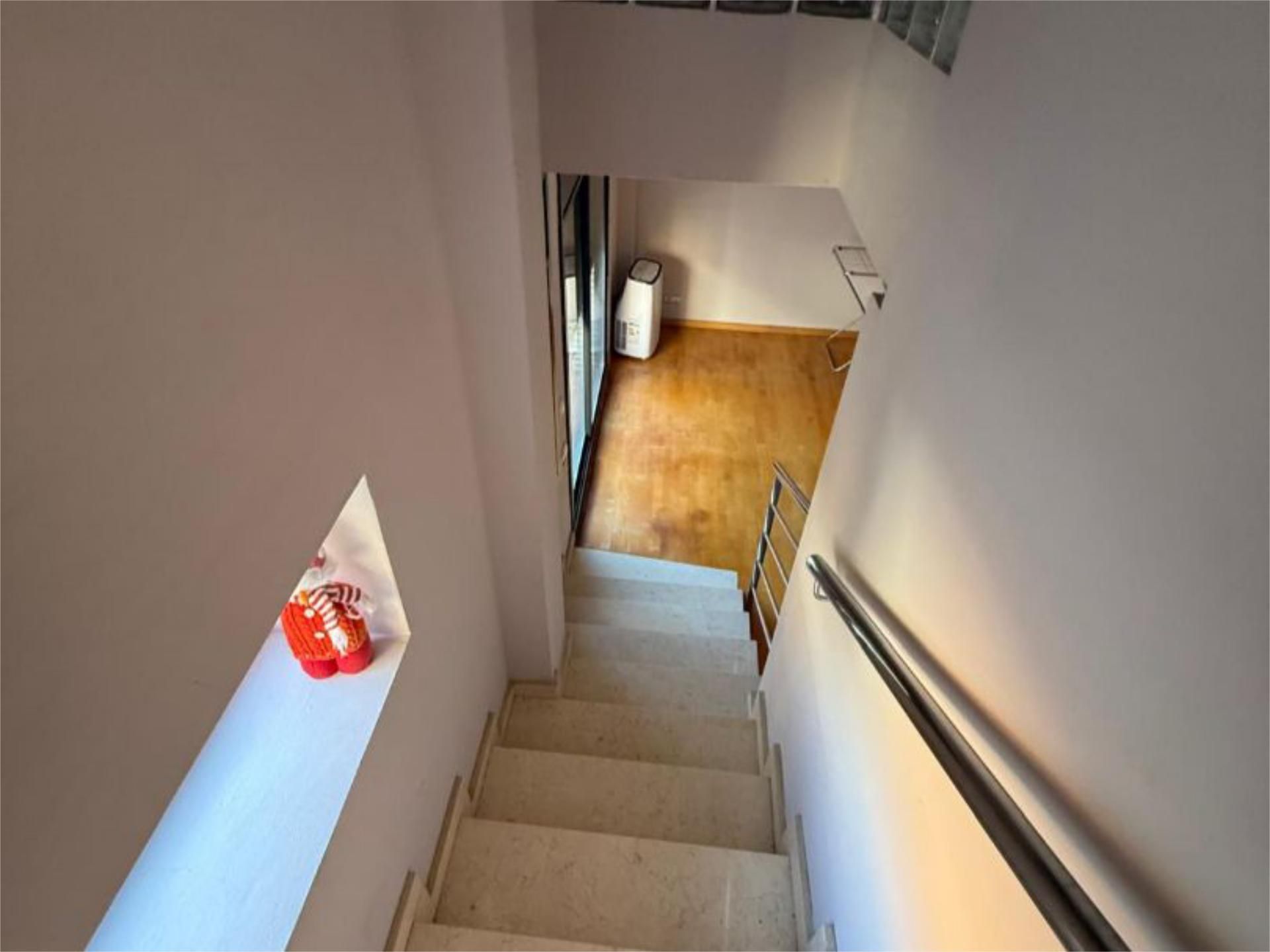 Piso en  Carrer de Piferrer 101 - Foto 16