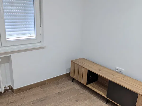 Piso en Avenida de Portugal, 59, Labradores - Foto 15