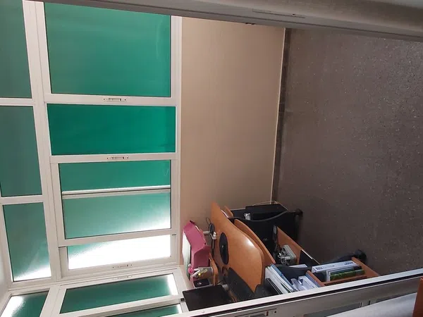 Piso en calle Genezaret, 1 -3-5 - Foto 8