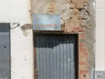 Piso en  Calle Concejo 13 - Foto 31