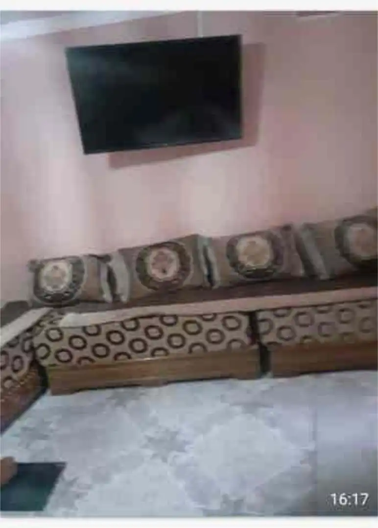 Chalet en Centro - Foto 4