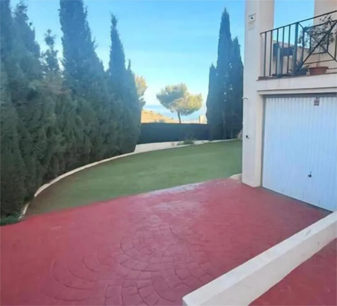 Casa adosada en Santangelo Norte - Foto 8