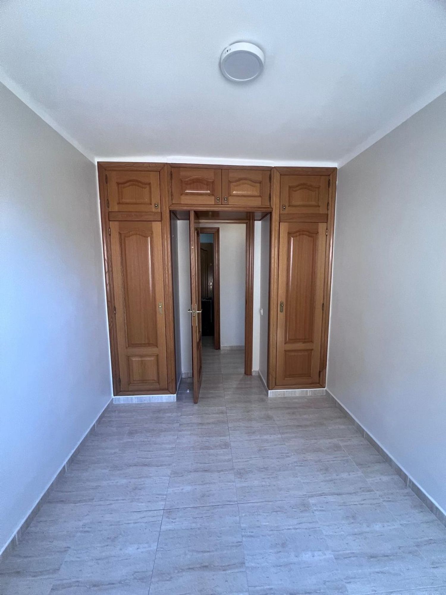 Piso en Creixell - Foto 6