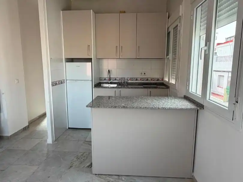 Loft en  Calle Eslava 1 - Foto 5
