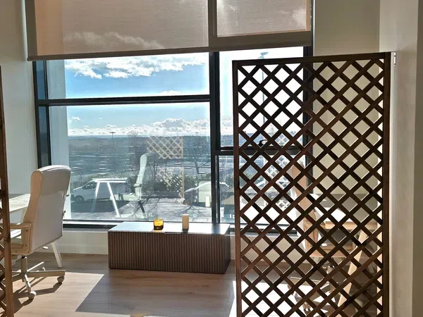 Piso en avenida del cerro del Águila, 11 - Foto 11