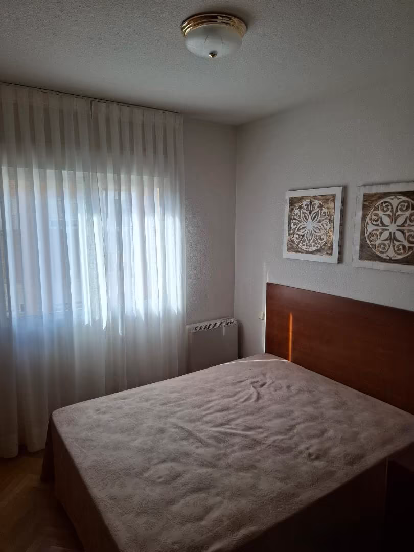 Piso en  Calle del Panizo 56 - Foto 7