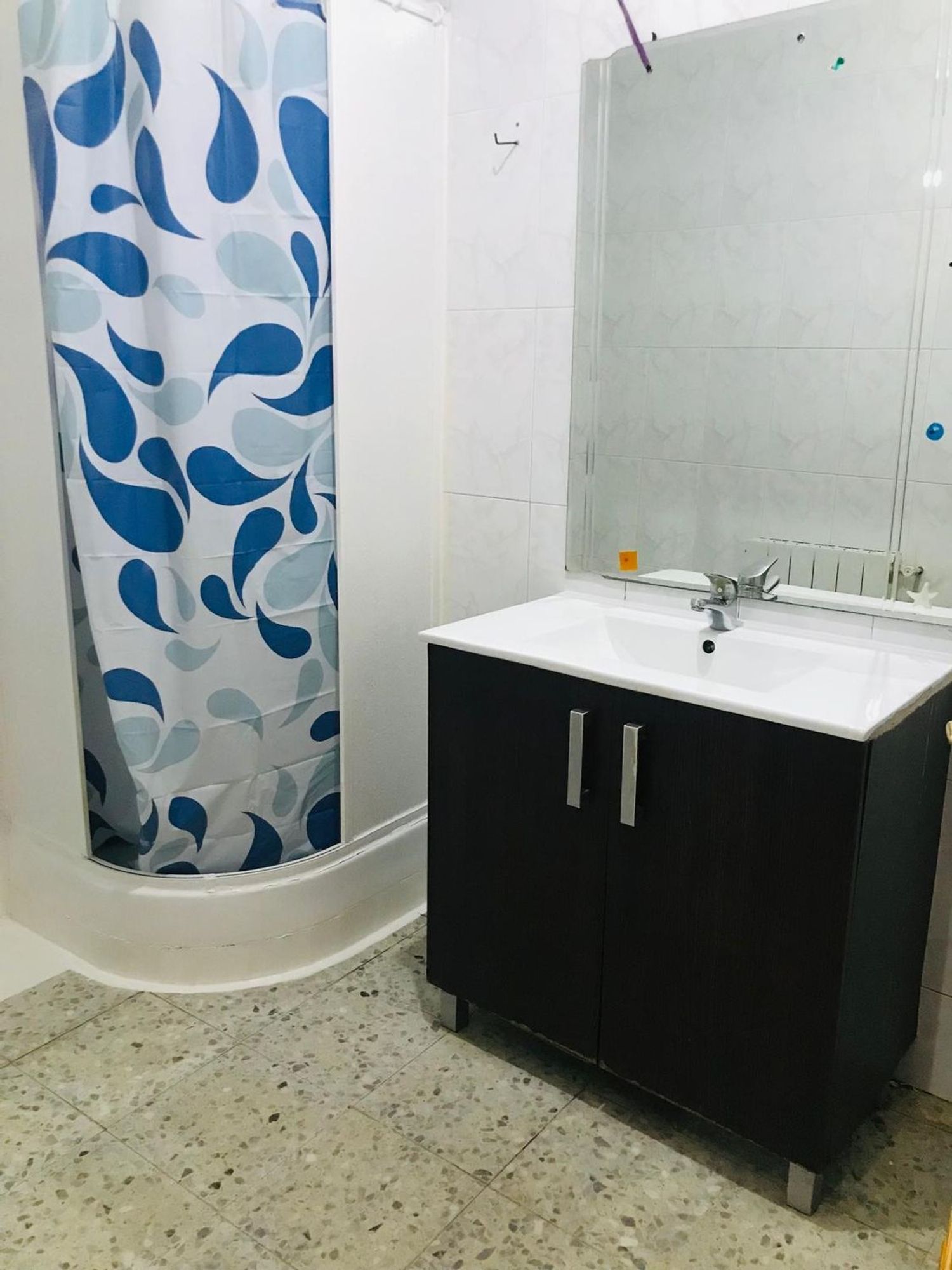 Casa independiente en calle San Adrián, 6 - Foto 6