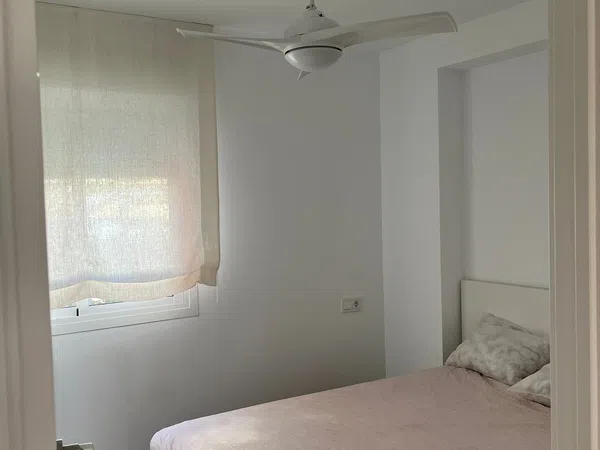 Piso en avenida de la Costa Blanca, 83 - Foto 5