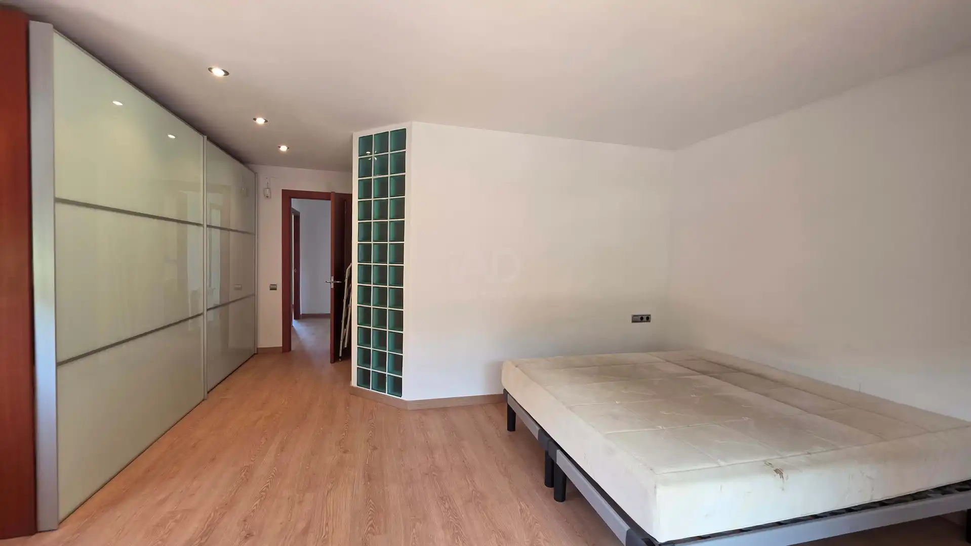 Chalet en Sant Cugat del Vallès - Foto 18