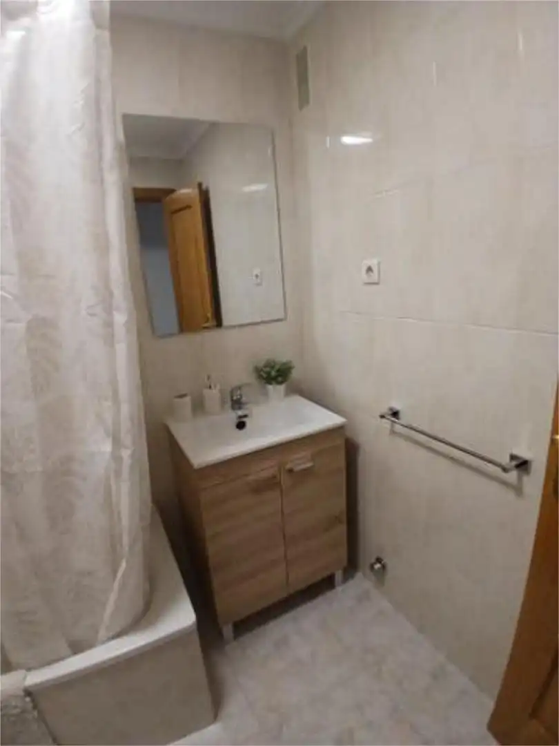 Piso en Torremolinos - Foto 7