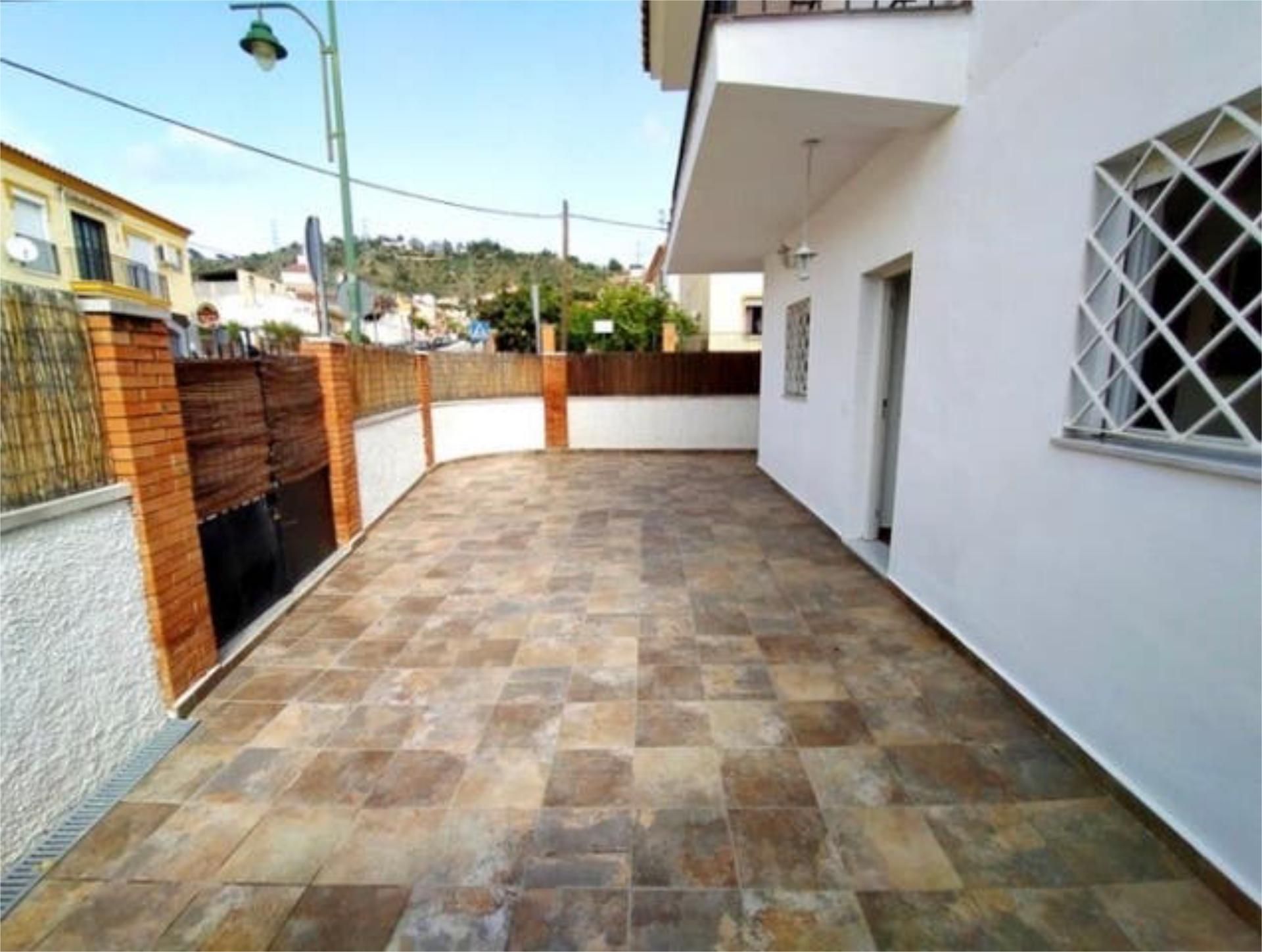 Apartamento en Puerto de la Torre - Foto 2