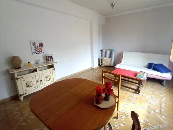 Piso en Santiago, 16 - Foto 4