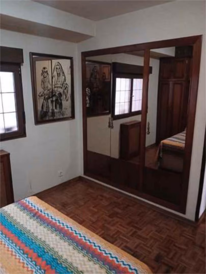 Piso en Centro - Foto 7