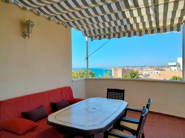 Ático en calle Tucán, 12 - Foto 10