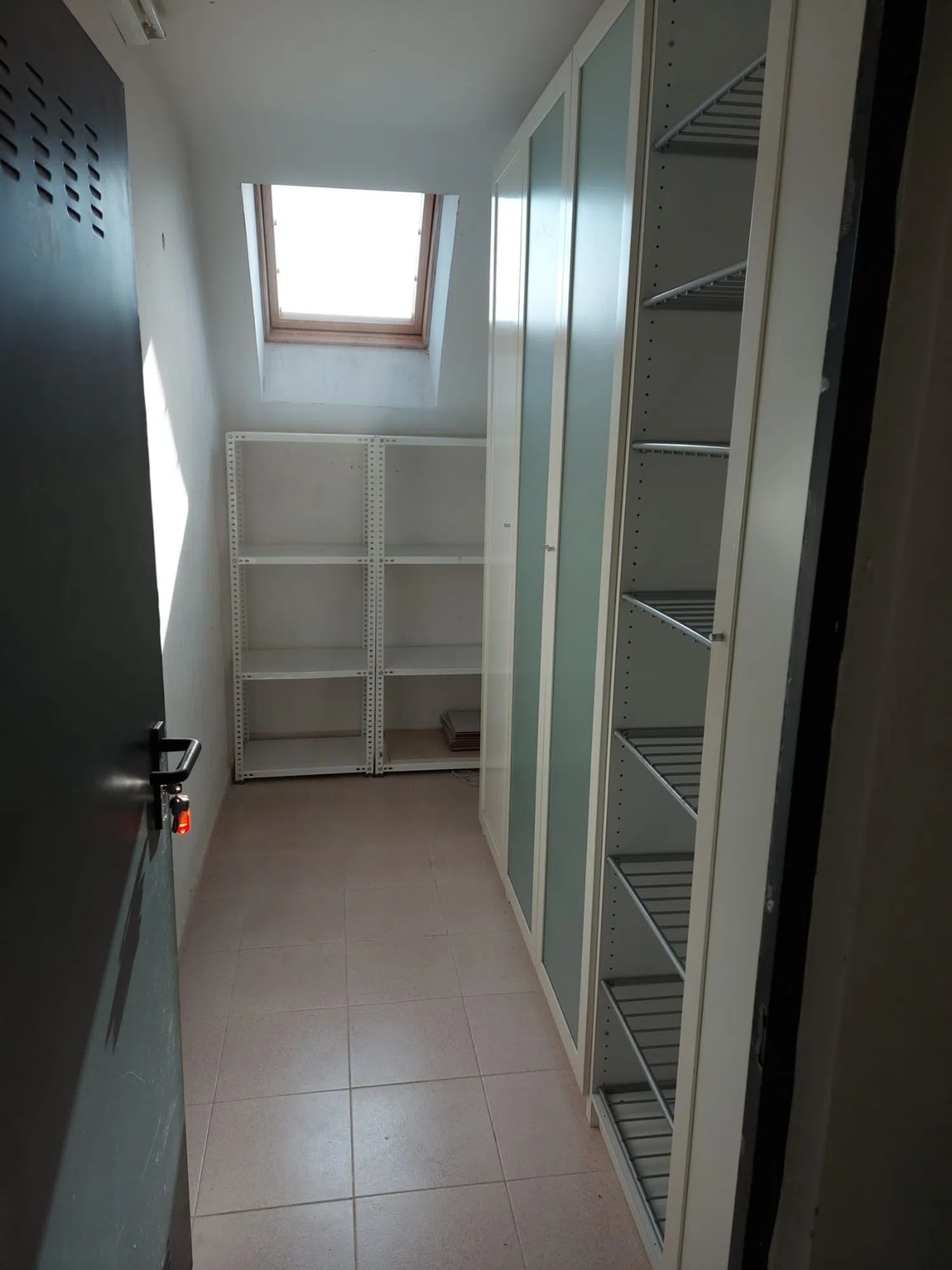 Piso en calle Marqués de Altamira, 3 - Foto 22