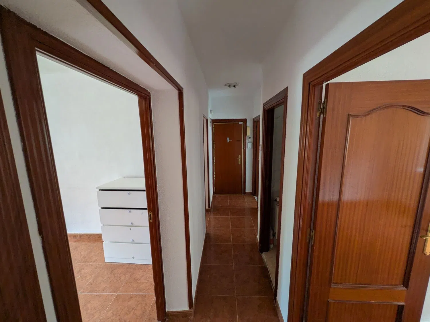 Piso en calle Madres Plaza de Mayo, 20 - Foto 31