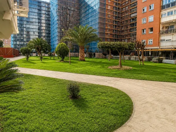 Piso en Avenida del Alcalde José Aranda, 13, Parque Mayor, Alcorcón - Foto 13
