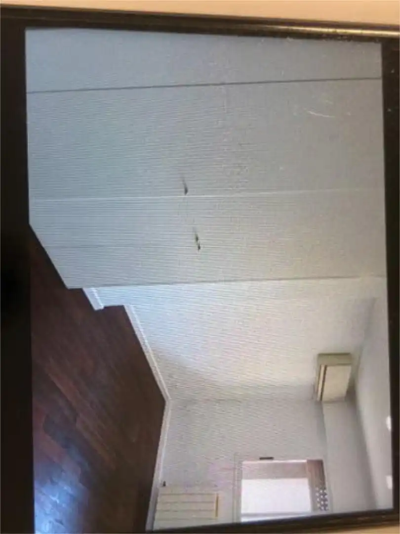 Piso en Cuatro carreras - Foto 4