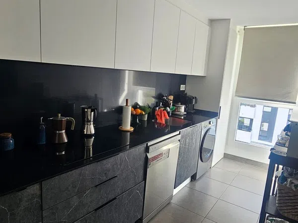 Piso en calle de Vicente Chuliá Campos, 1 - Foto 11