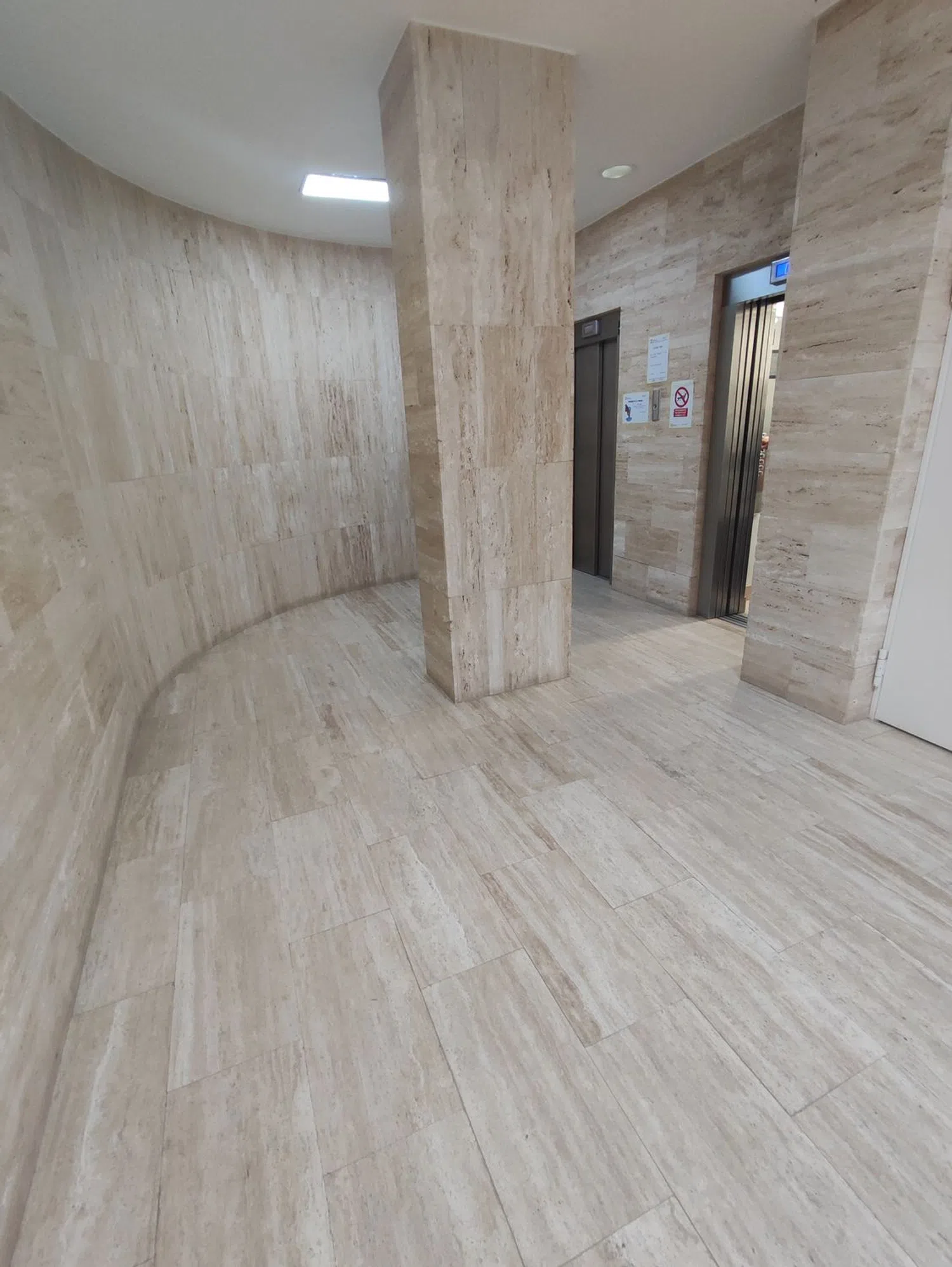 Piso en avenida de la Costa Blanca, 170 - Foto 33