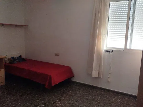 Piso en Calle de Sant Bertomeu, 19 - Foto 5
