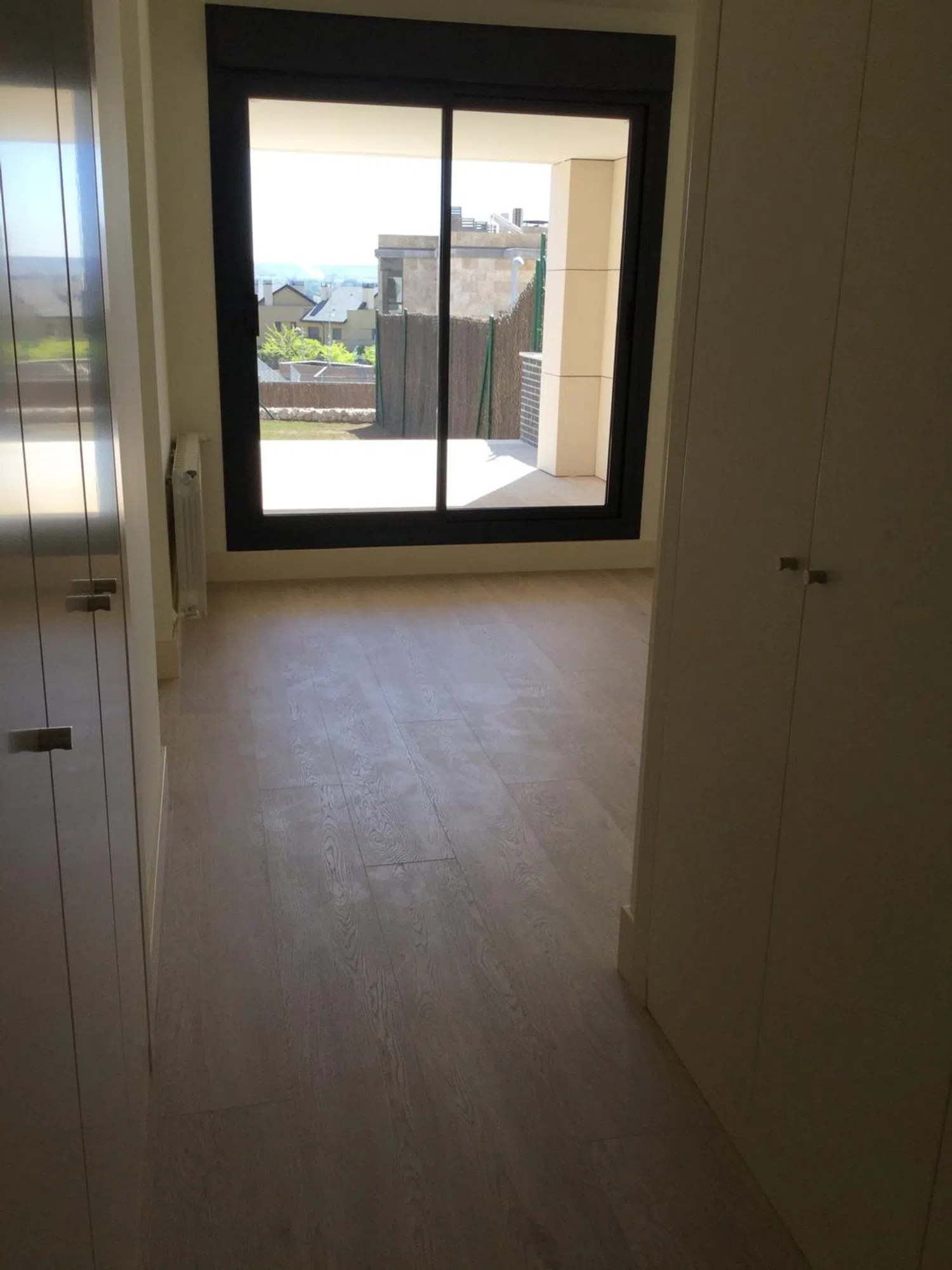 Casa independiente en calle Mondalindo, 3 - Foto 4