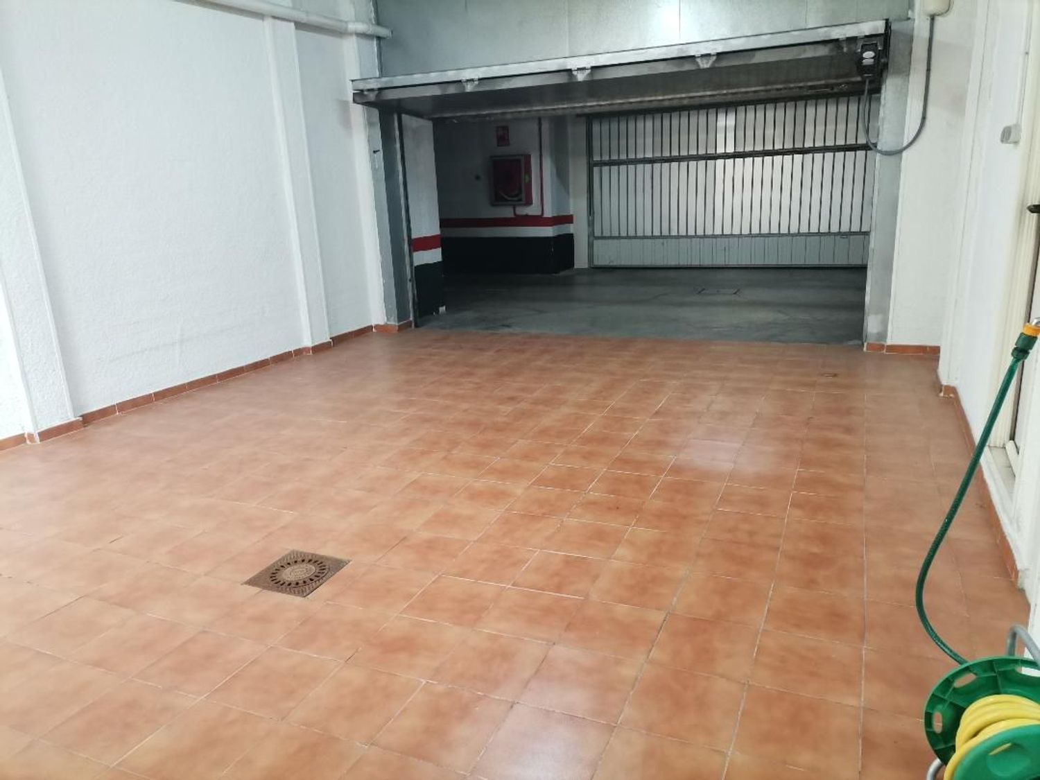 Chalet adosado en Avenida Francisco Guerrero, 3 - Foto 31