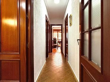 Piso en  Calle Ginés Martín 2 - Foto 8