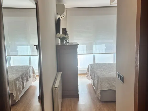 Piso en Calle de Zeluan, 11, Morvedre - Foto 20
