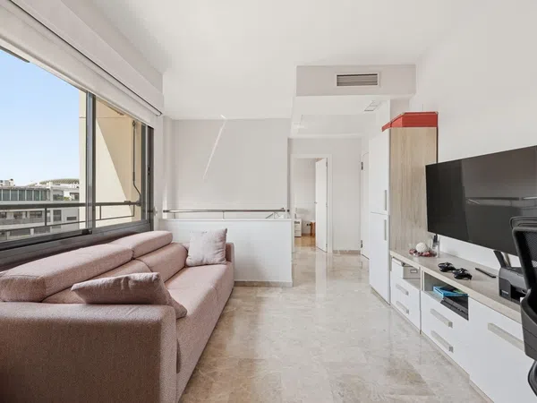 Dúplex en Avenida de França, 14 - Foto 14