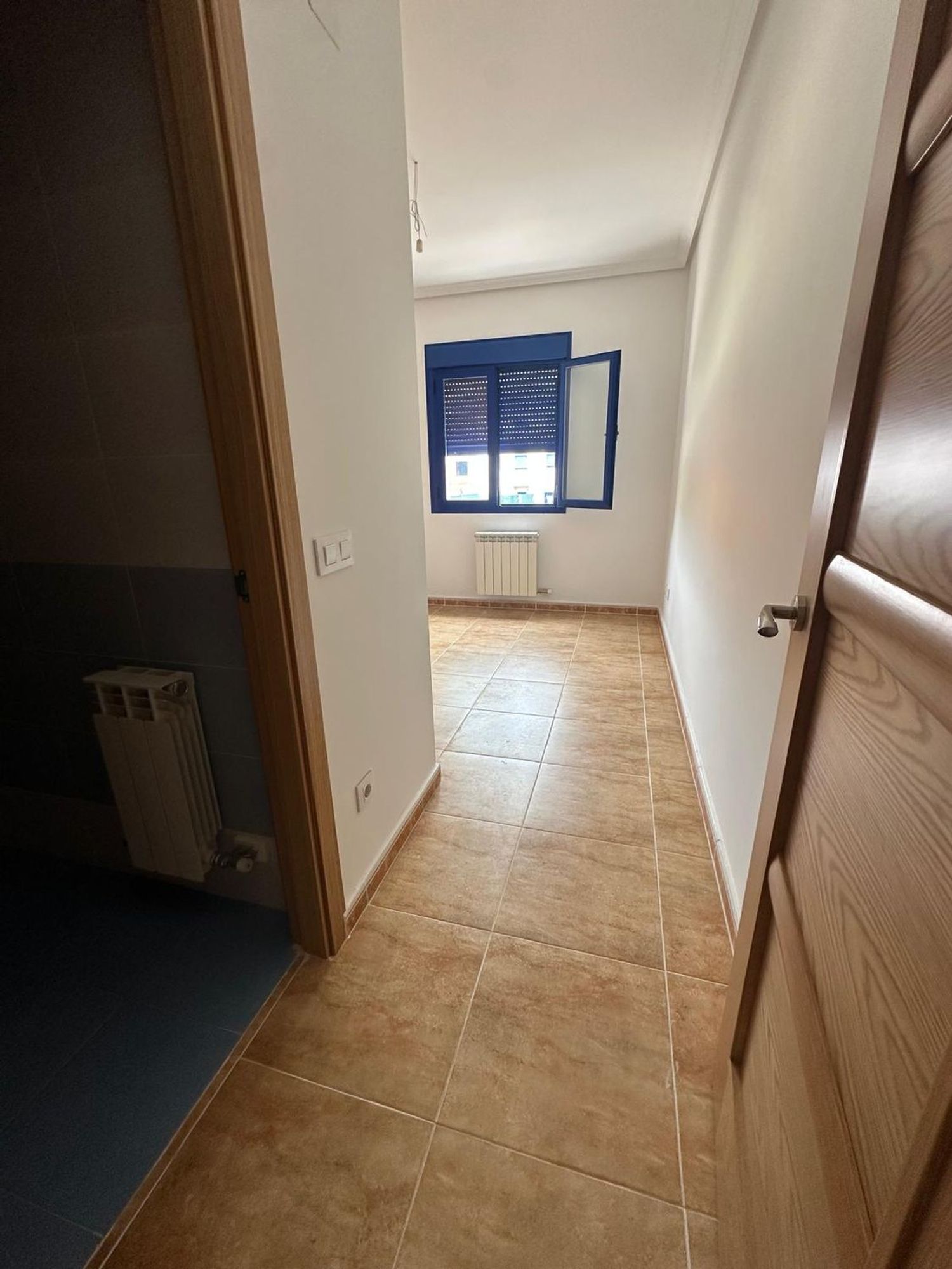 Piso en Calle Quemaderos, 3, Ribera del Tajo, Ribera del Tajo - Foto 6