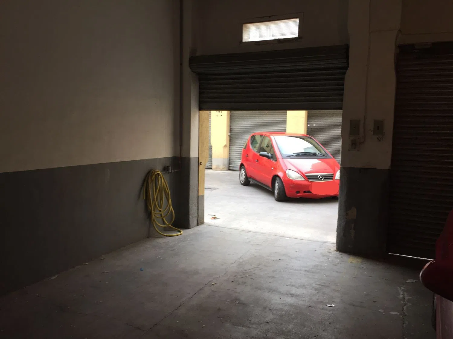 Piso en calle de Don Ramón de la Cruz, 72 - Foto 33