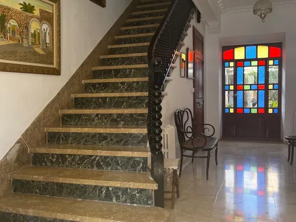 Casa de pueblo en Pujol, 2 Bajos - Foto 9