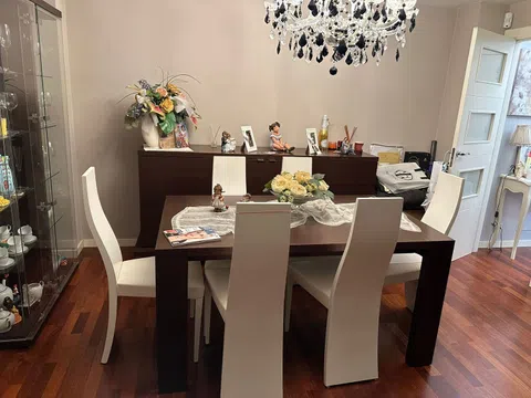 Piso en calle de Copenhaguen, 303 - Foto 7