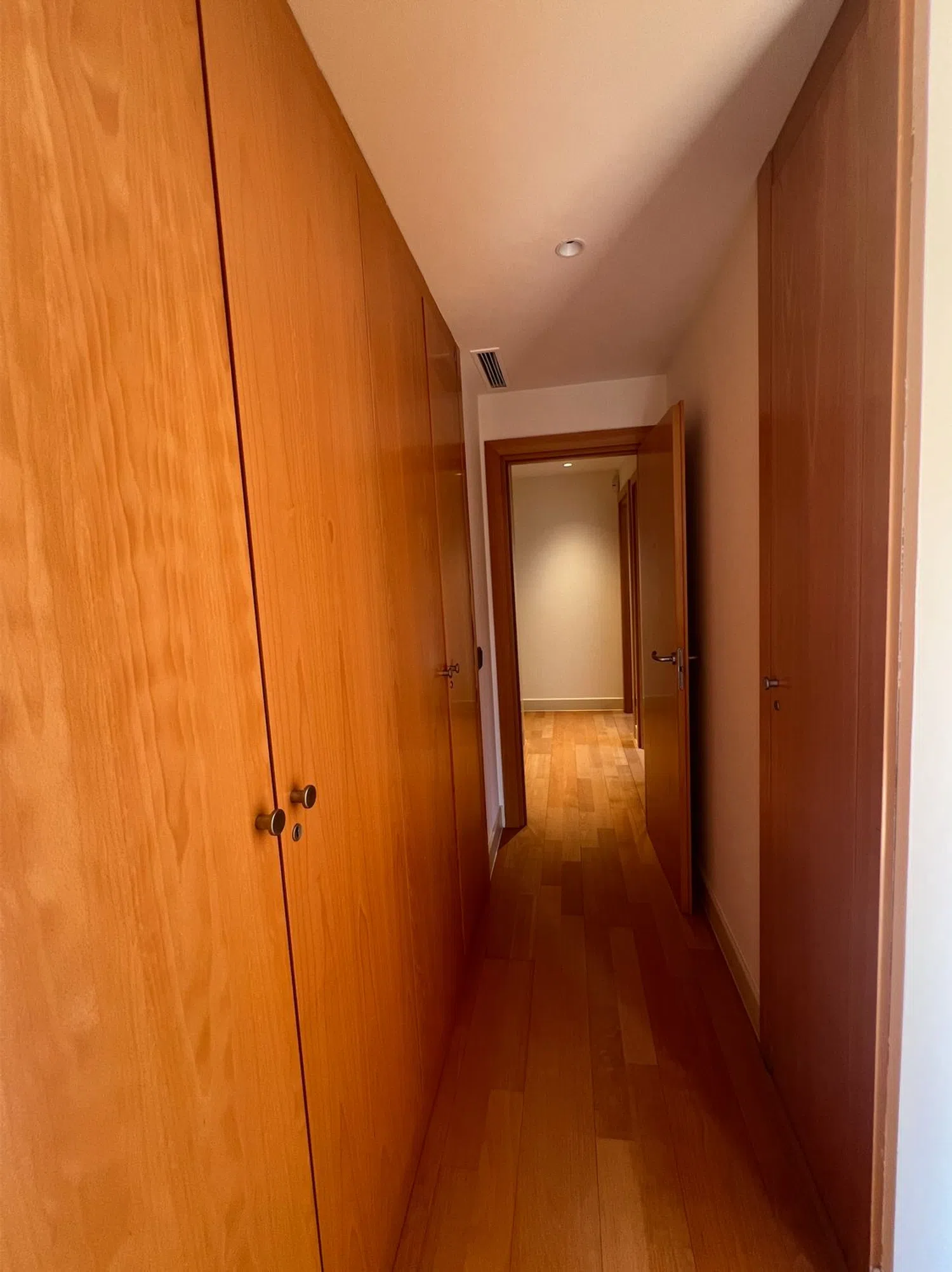 Piso en avenida del Talgo, 124 - Foto 14