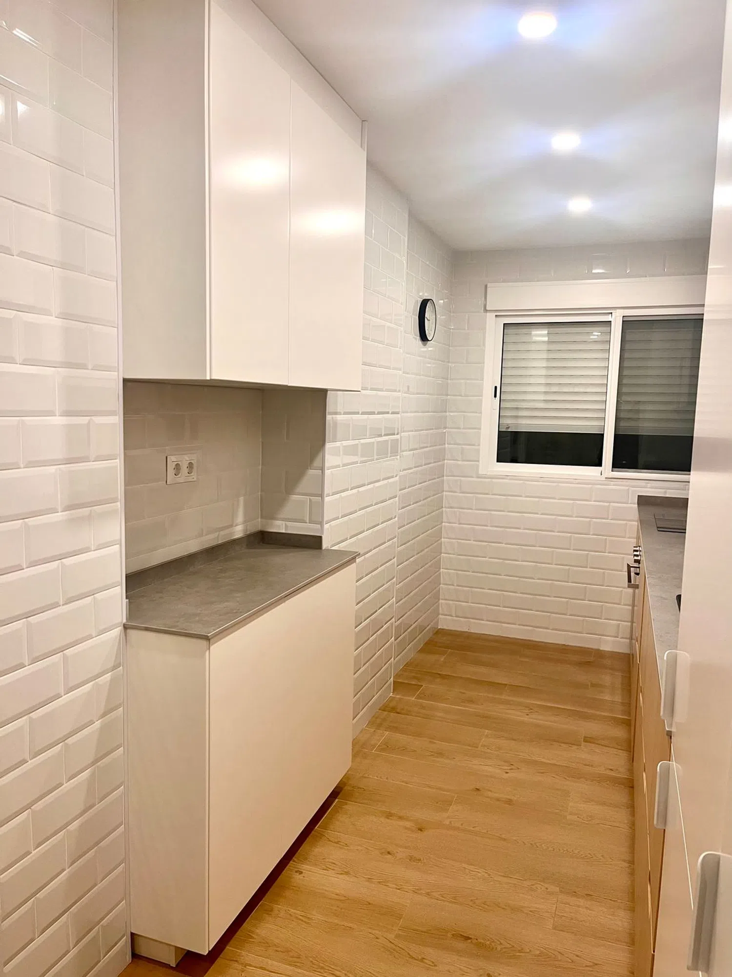 Piso en calle Gaucín, 23 - Foto 3