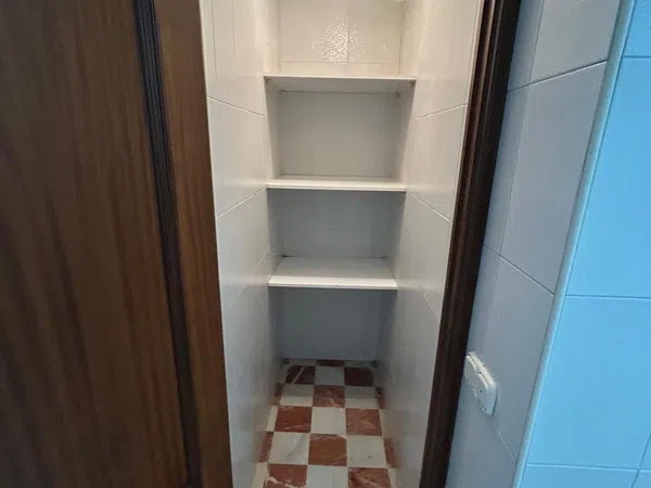 Piso en calle Perete, 7 - Foto 13