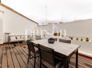 Piso en  Valencia Capital - Foto 4
