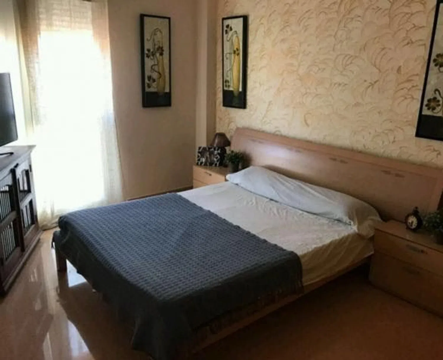 Piso en calle de Ramón Gómez Sempere, 38 - Foto 2