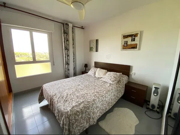 Piso en Calle Pleamar, 21, Punta Prima, Punta Prima - Foto 13