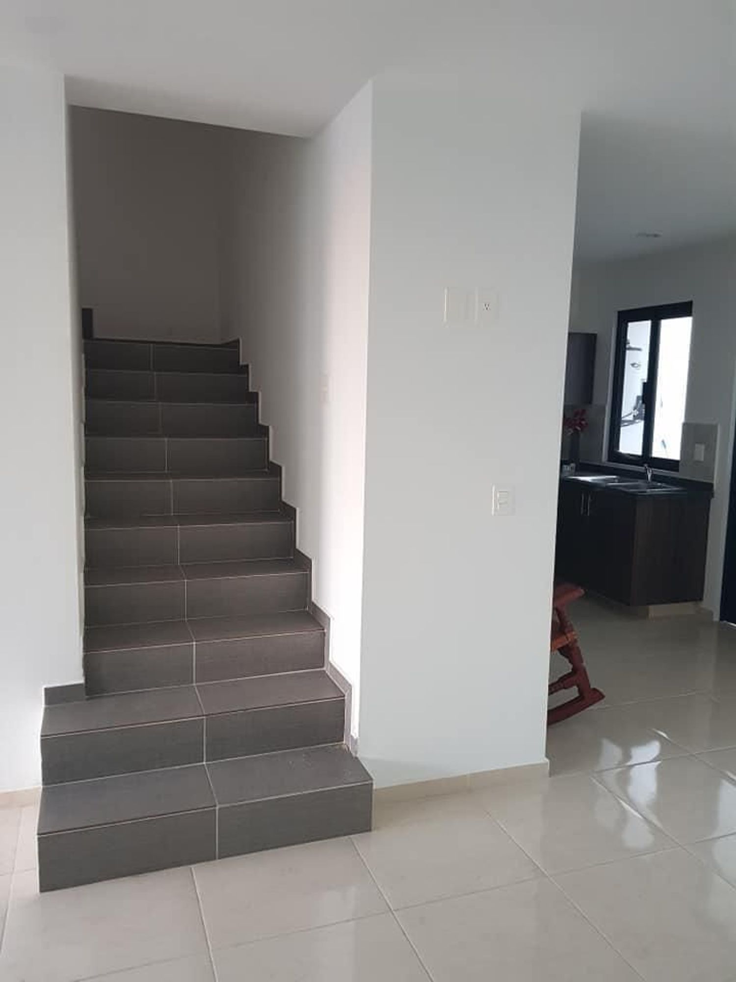 Chalet pareado en Avenida del Toboso, 14 - Foto 5