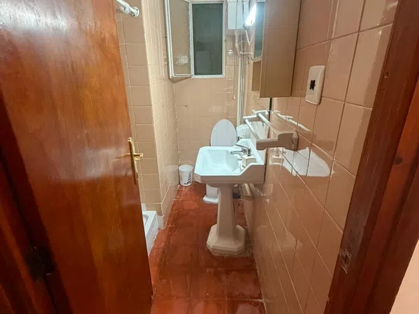 Piso en Calle Sant Nicolau, 3 - Foto 5