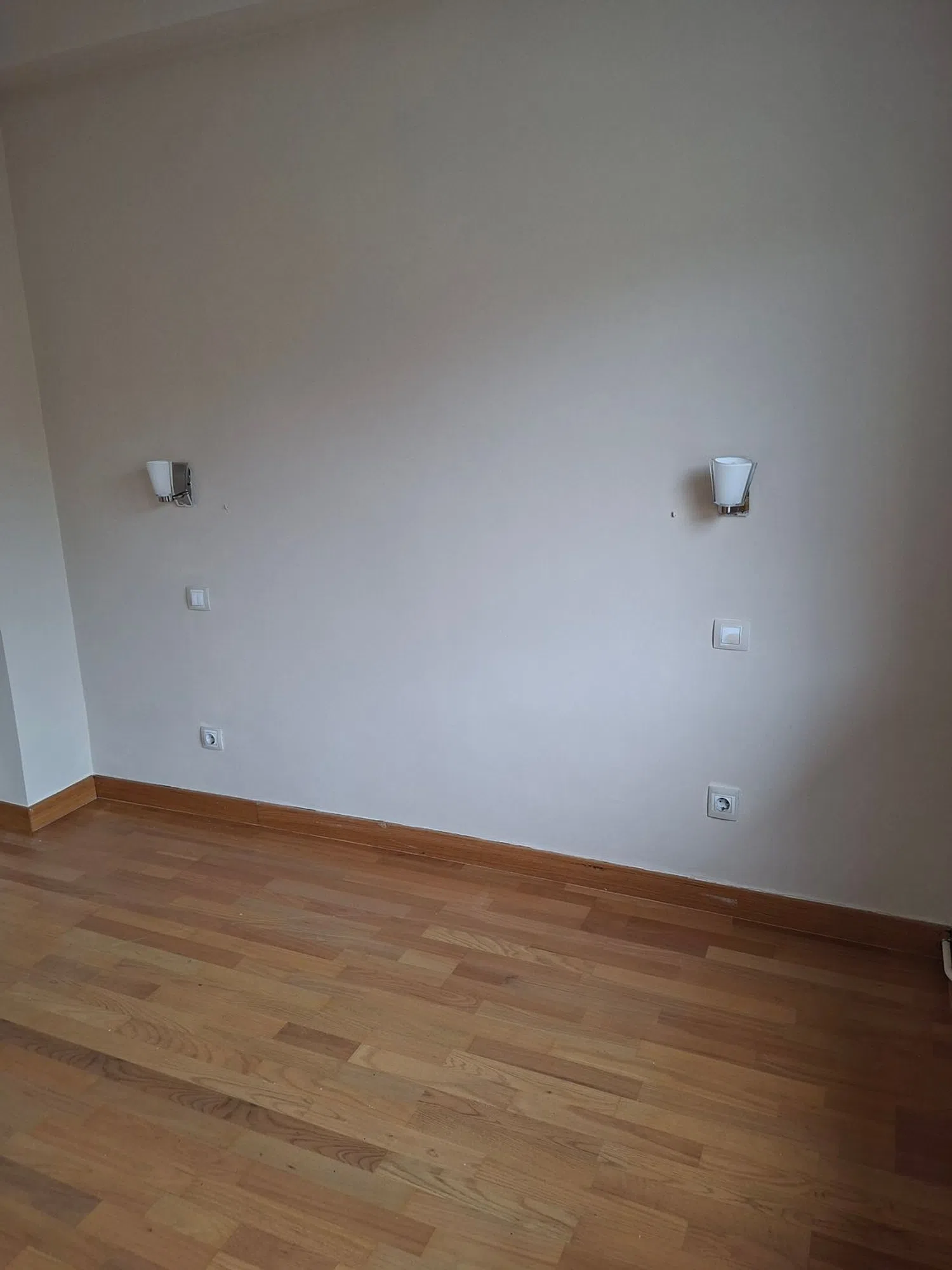 Piso en calle de San Aquilino, 32 - Foto 26