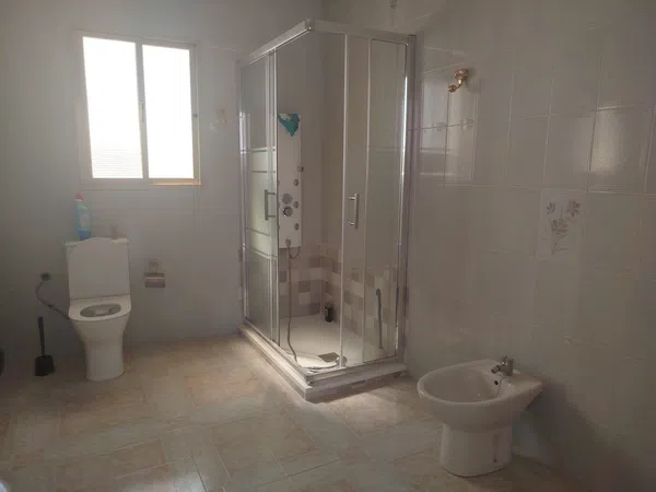 Casa de pueblo en Calle Juan de Toro, 16 - Foto 3
