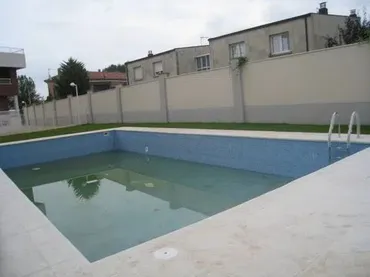 Piso en  Calle Benito Pérez Galdós 33 - Foto 8