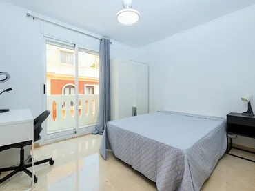 Piso en  Carrer de la Llanterna - Foto 17