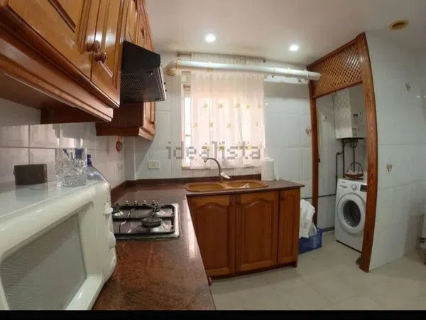 Piso en Calle Almesies, 2, Zona Llombai, Zona Llombai - Foto 19