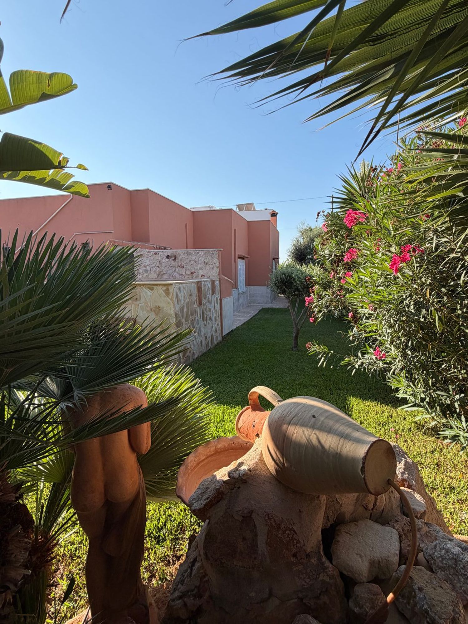 Casa o chalet independiente en Calle des Ferrallo M, 25, Cala Figuera, Cala Figuera - Foto 3