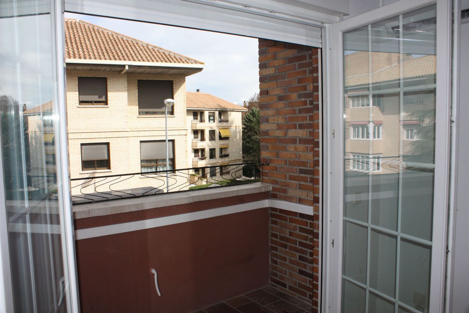 Piso en Calle Doctor Bastos, 7, Zona norte - Foto 9